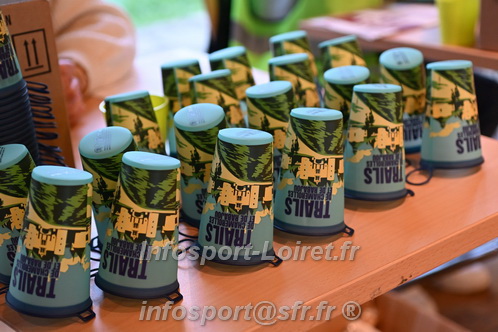 Trail _Chamerolles2026/CHM2026_0008.JPG